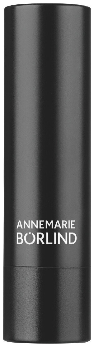 Image of Annemarie Börlind Lippenstift matt nude