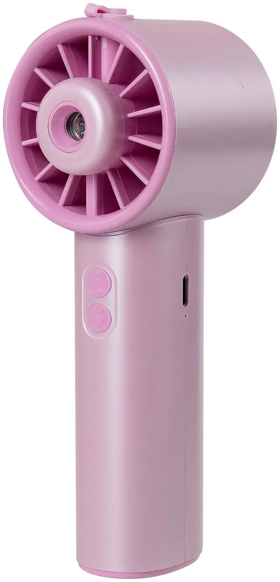 Image of Lady Air Cooler pink
