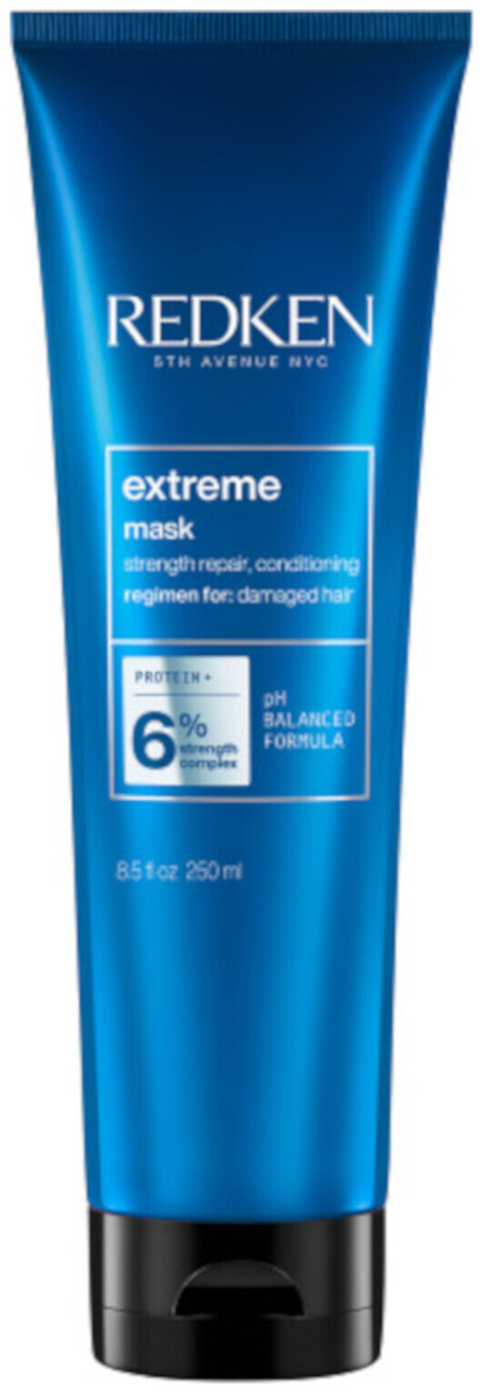 Image of Redken Extreme Maske