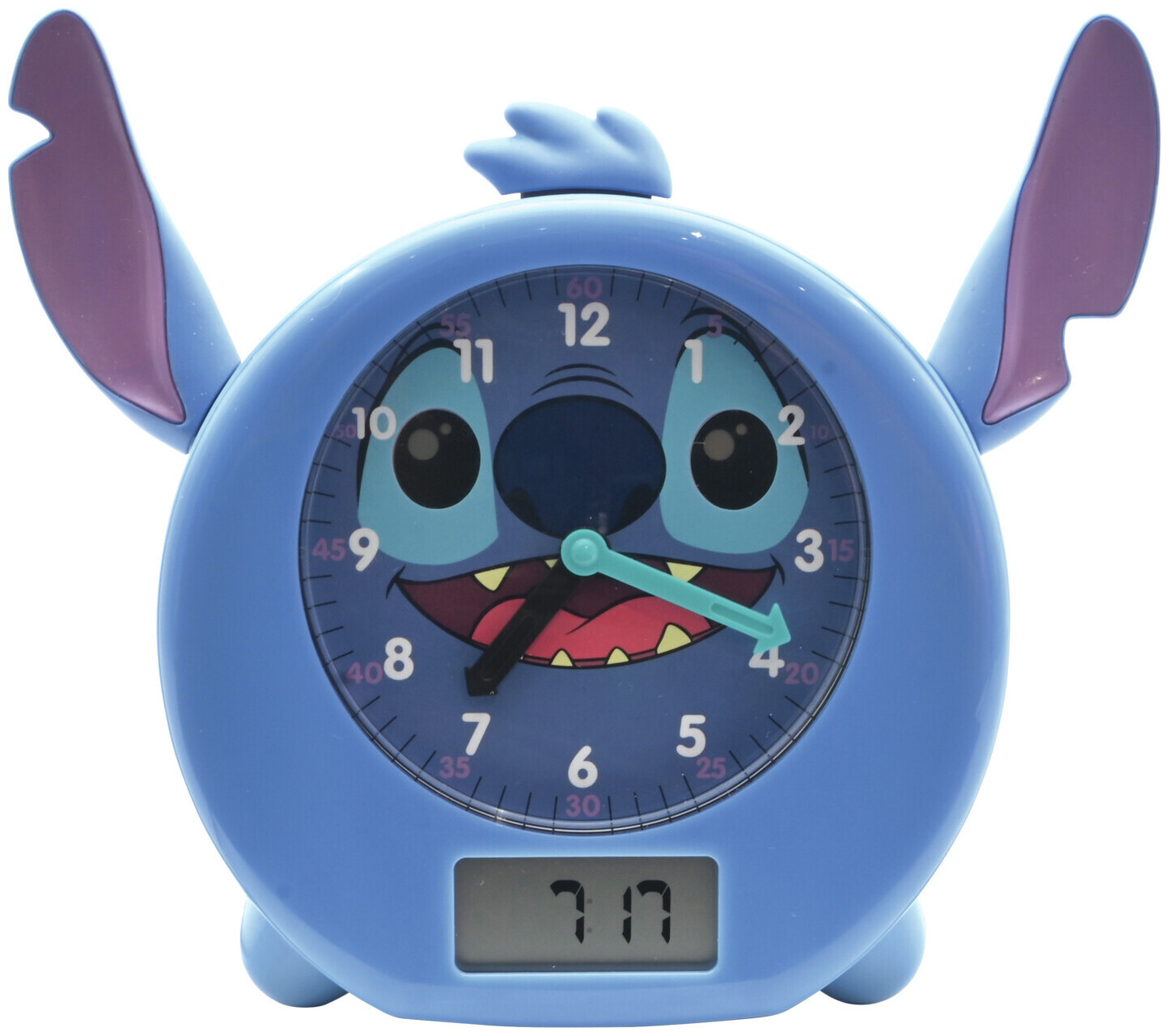 Image of Disney Stitch Kinder Schlaftrainer