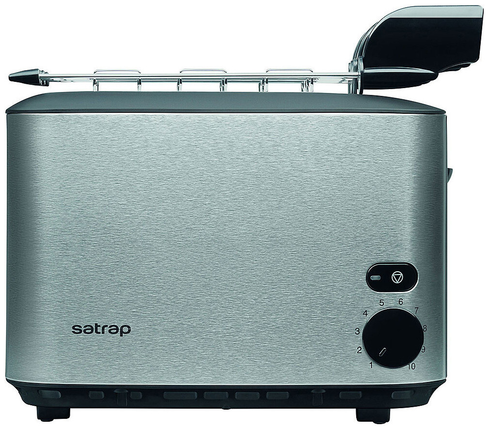 Image of satrap Toasty 3 Sandwichtoaster