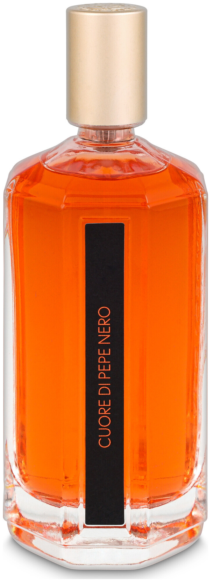 Image of Erbario Toscano Raumspray Erbario Black Pepper