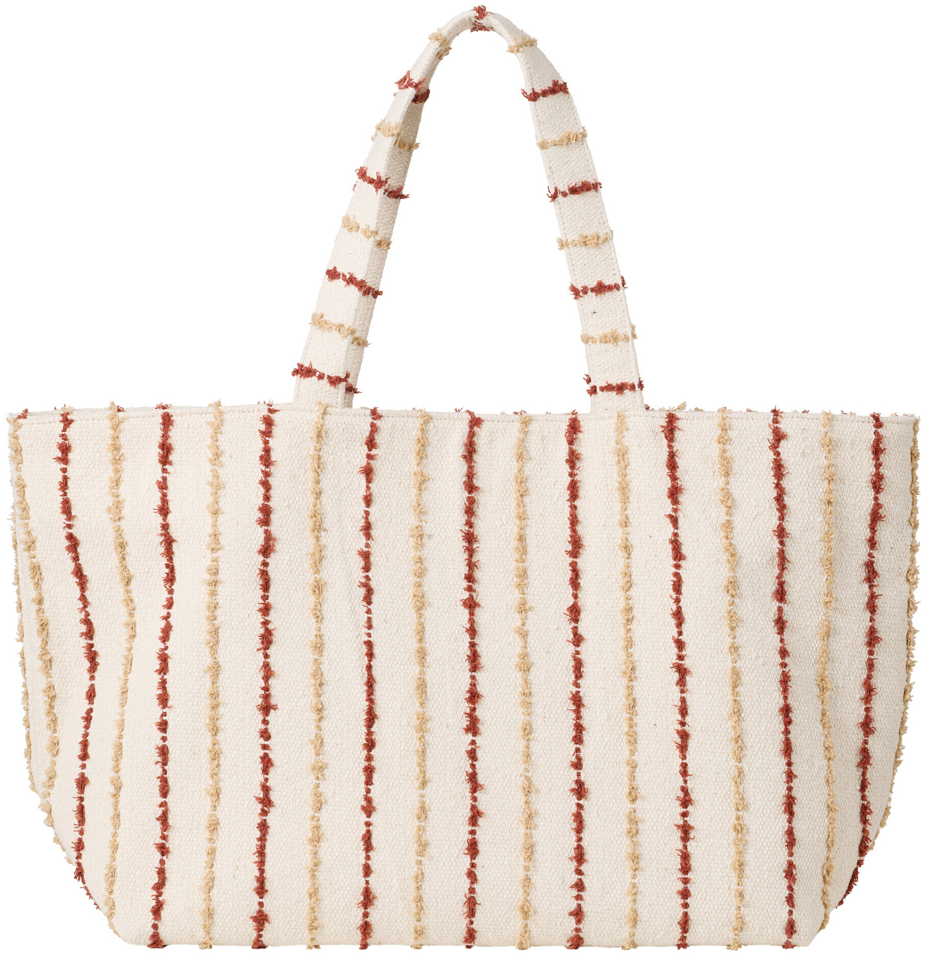 Image of ambra Tasche ecru
