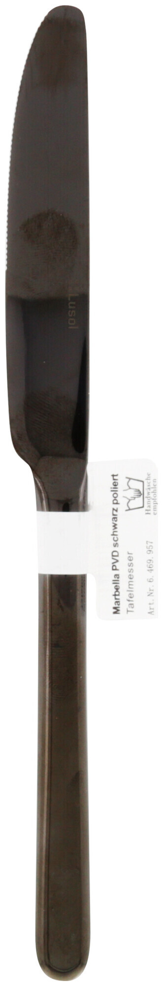 Image of Sola Marbella Tafelmesser
