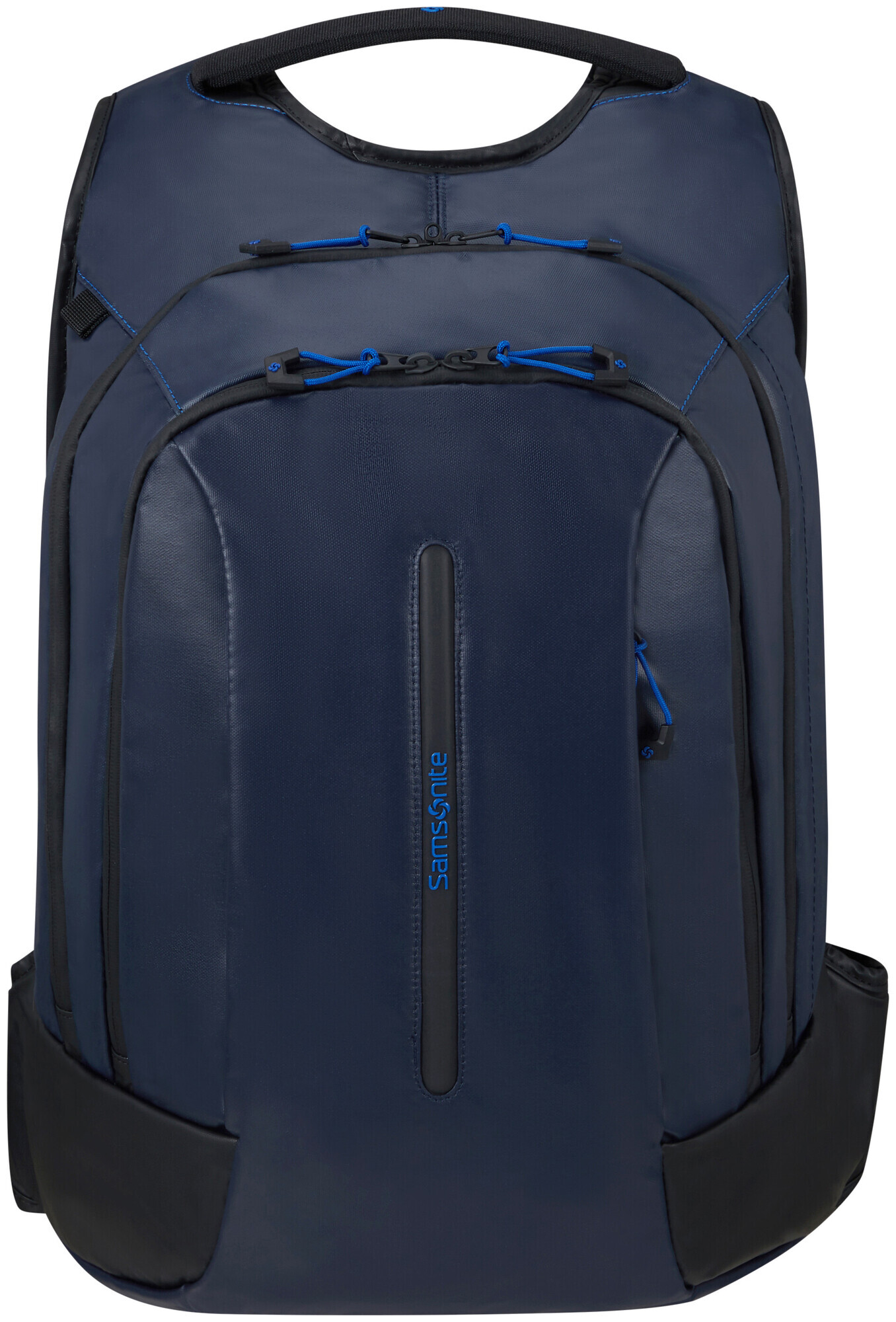 Samsonite Ecodiver Sac à dos 26L, blue nights