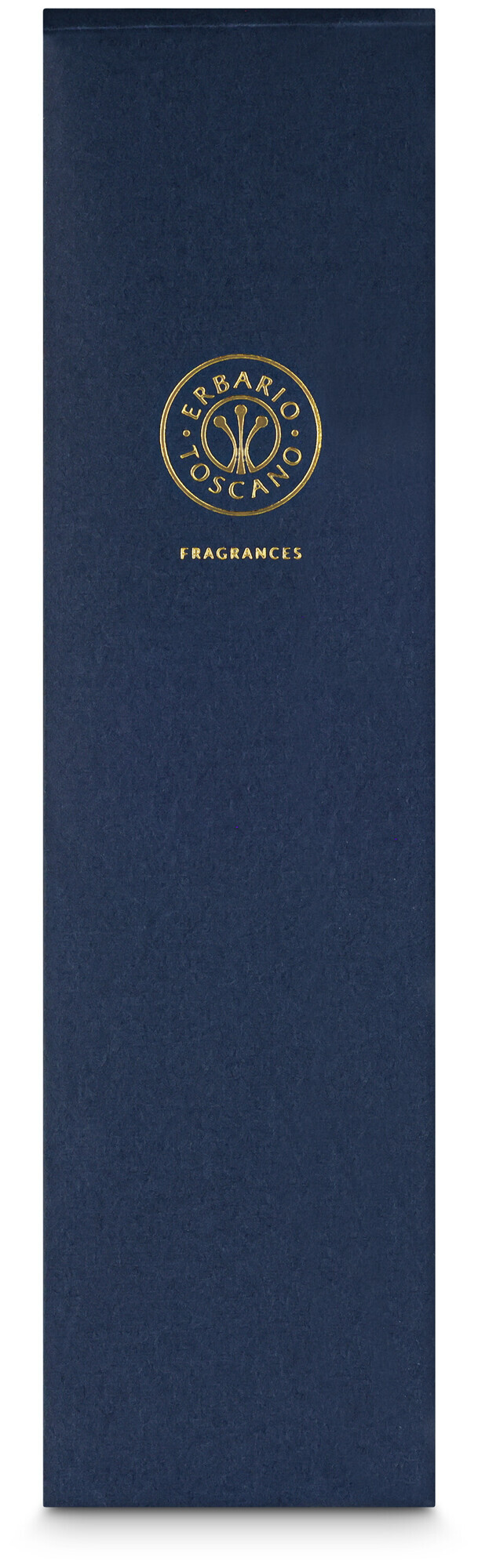 Image of Erbario Toscano Rattan Sticks Erbario für 100ml