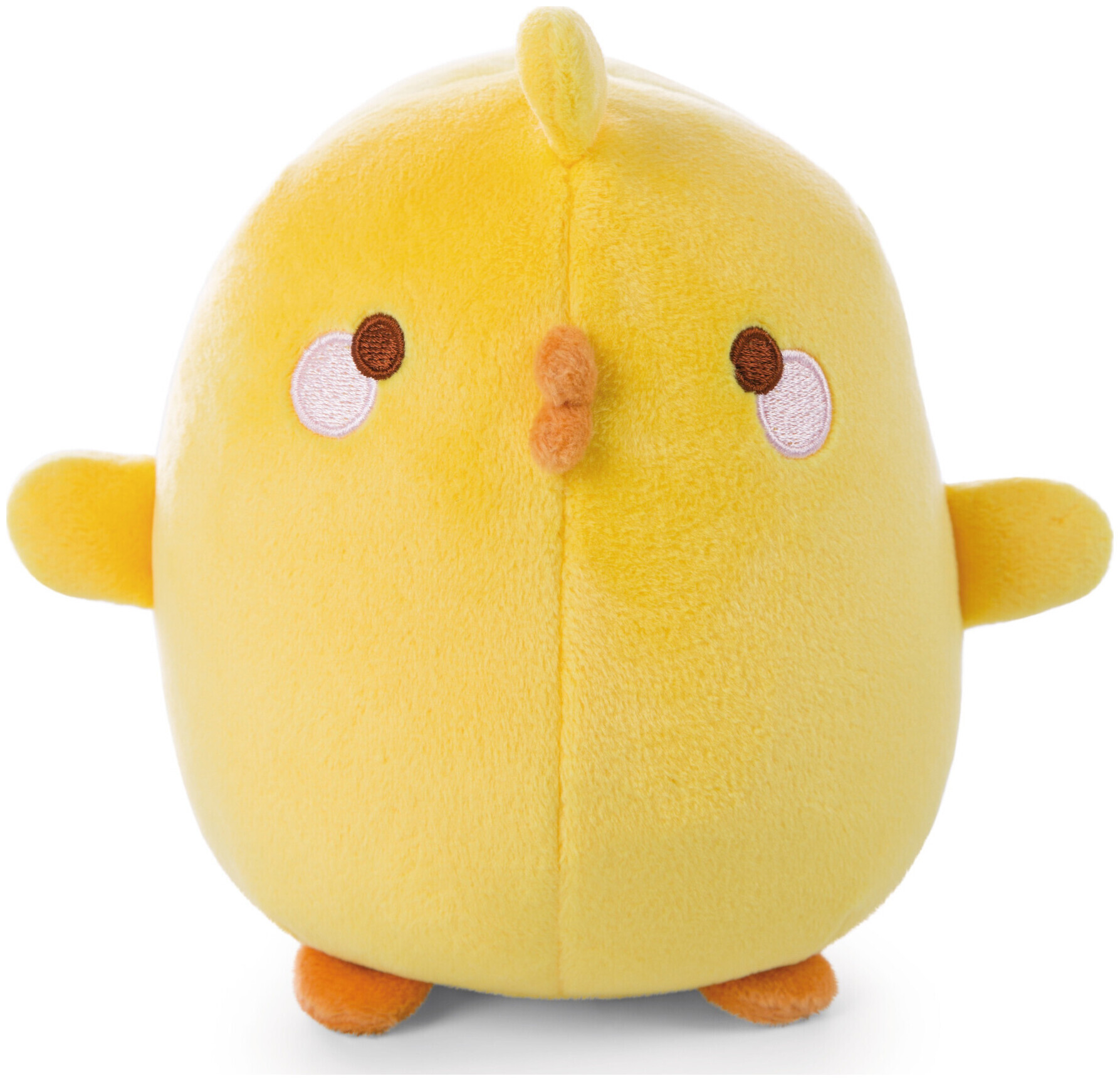Image of Molang Piu Piu 16cm in Geschenkverpackung