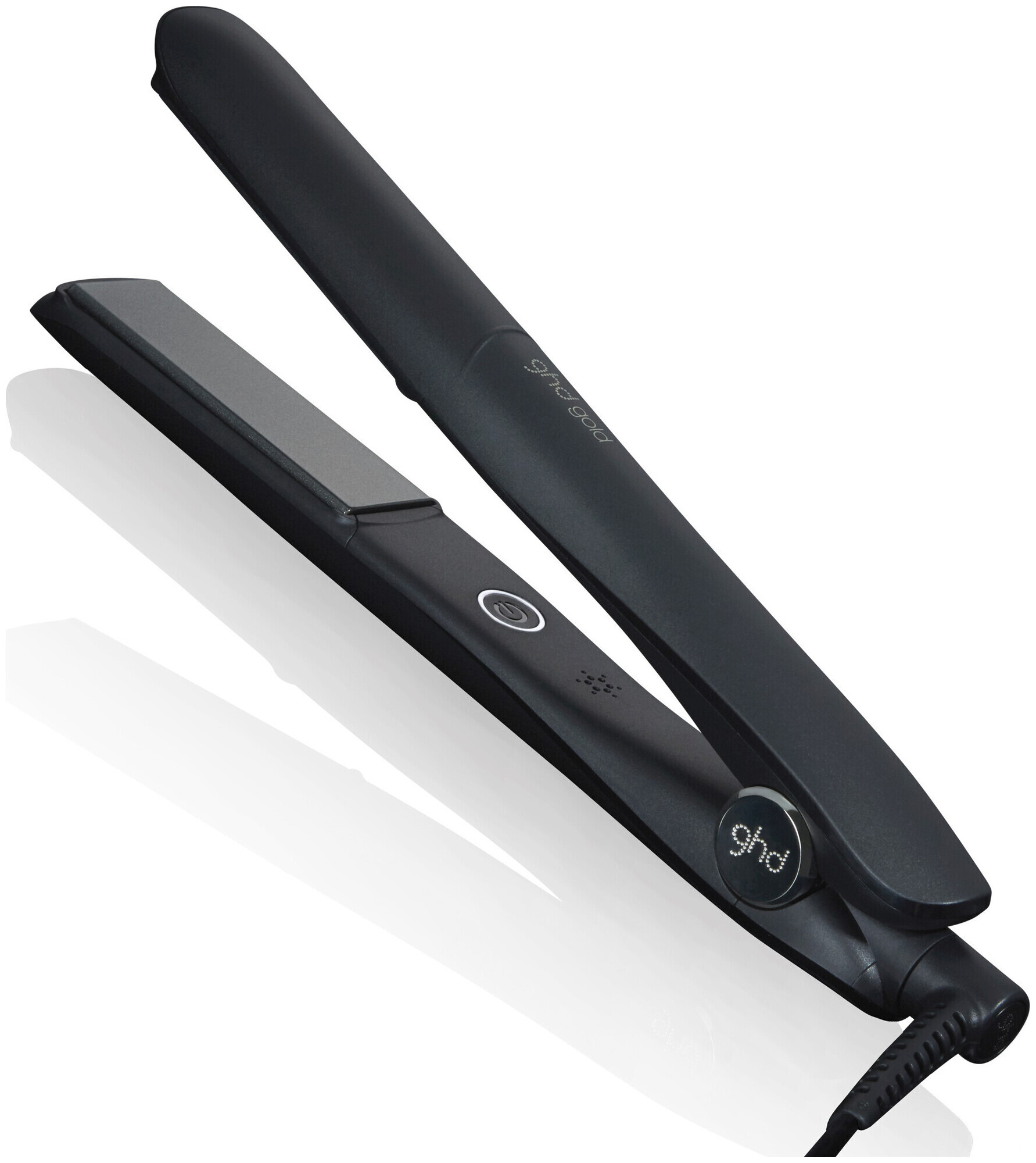 Image of ghd gold classic styler