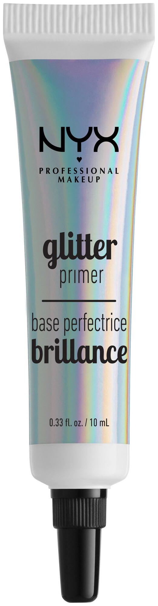 Image of NYX Professional Makeup NYX Professional Glitter Primer