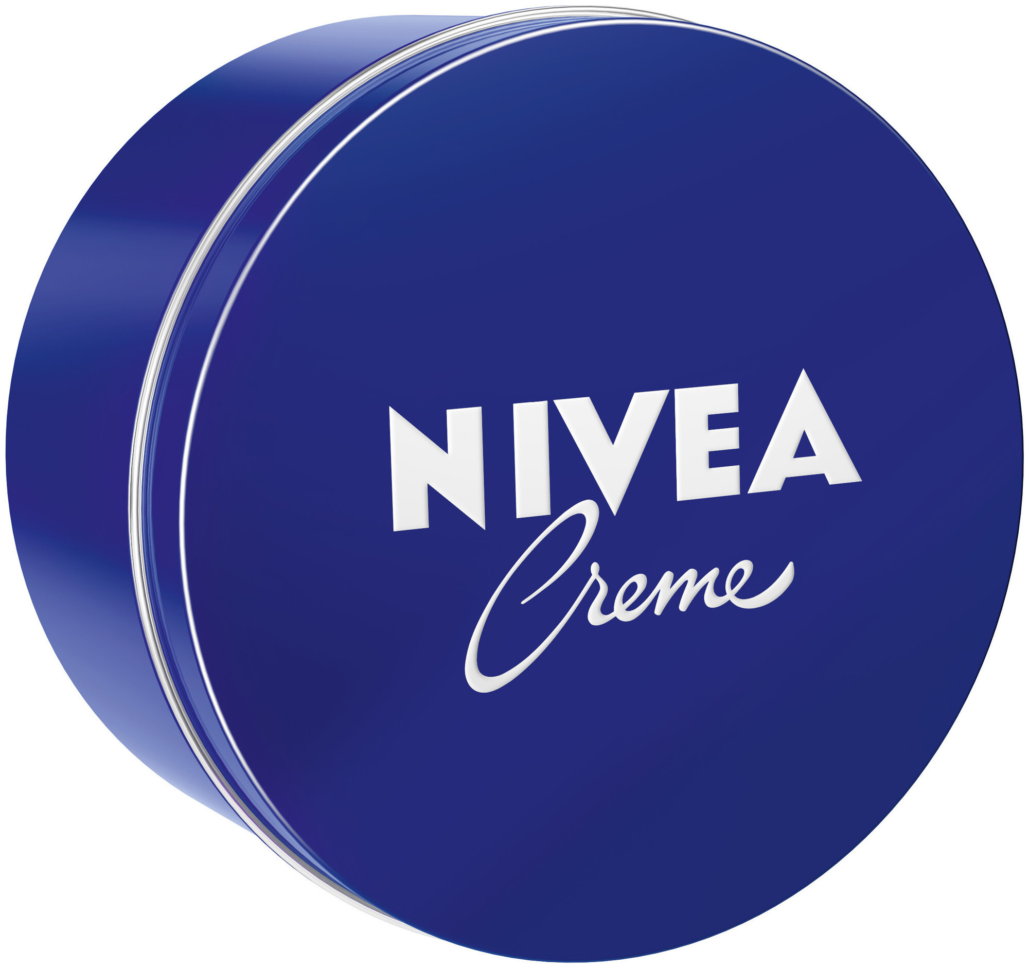 Image of Nivea Creme Dose