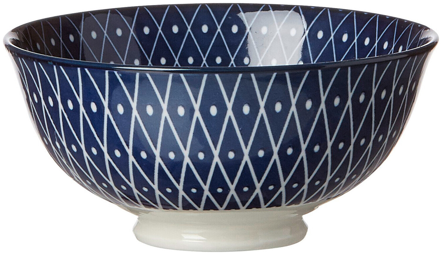 Image of Reiko Schale 12cm