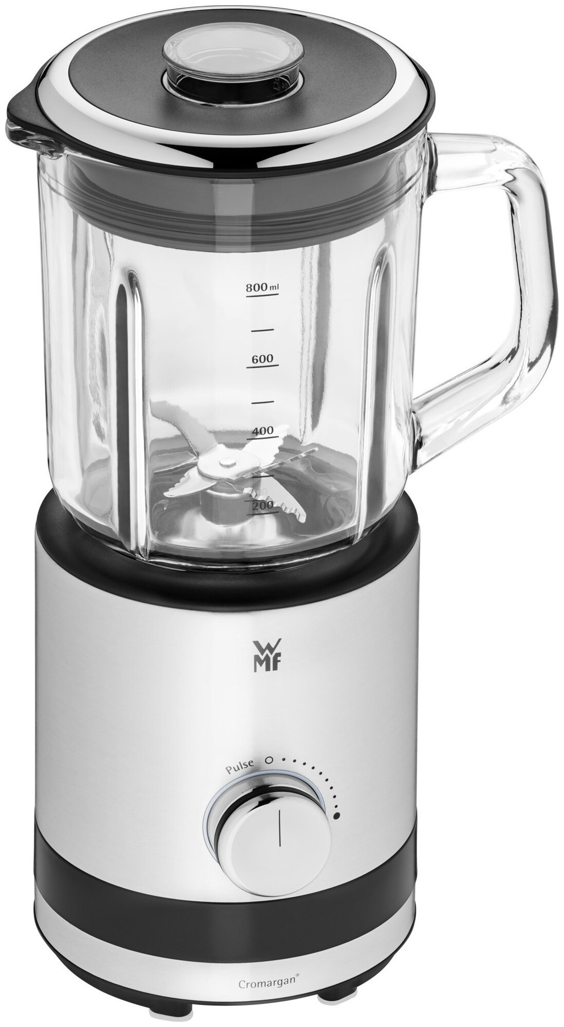 Blender WMF KITCHENminis Cromargan