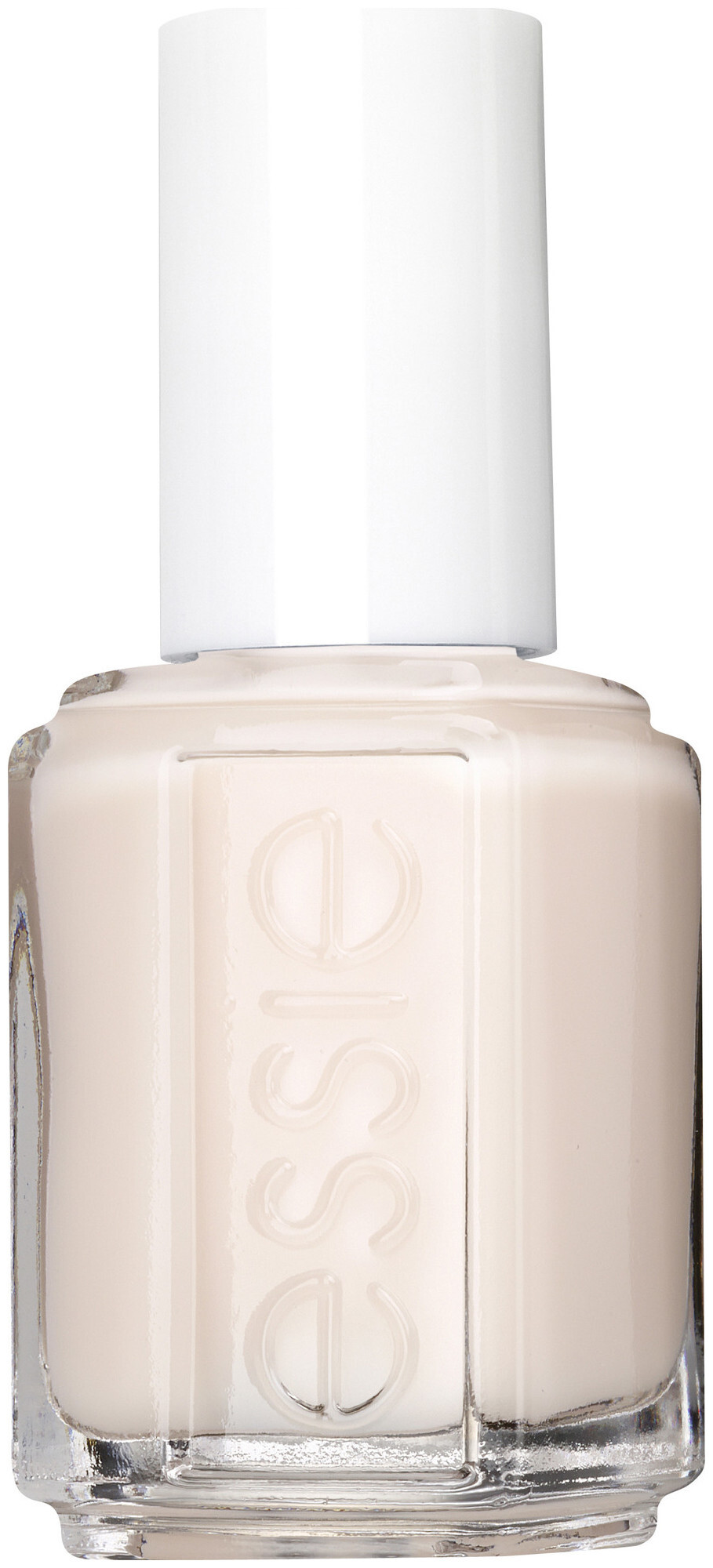 Image of Essie Nagellack 8 limo-scene, 13.5ml