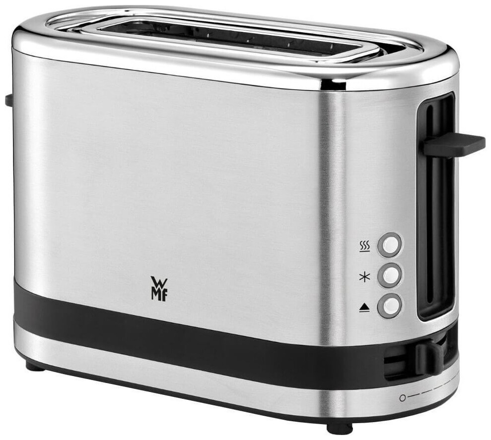 Image of WMF KÜCHENminis Toaster