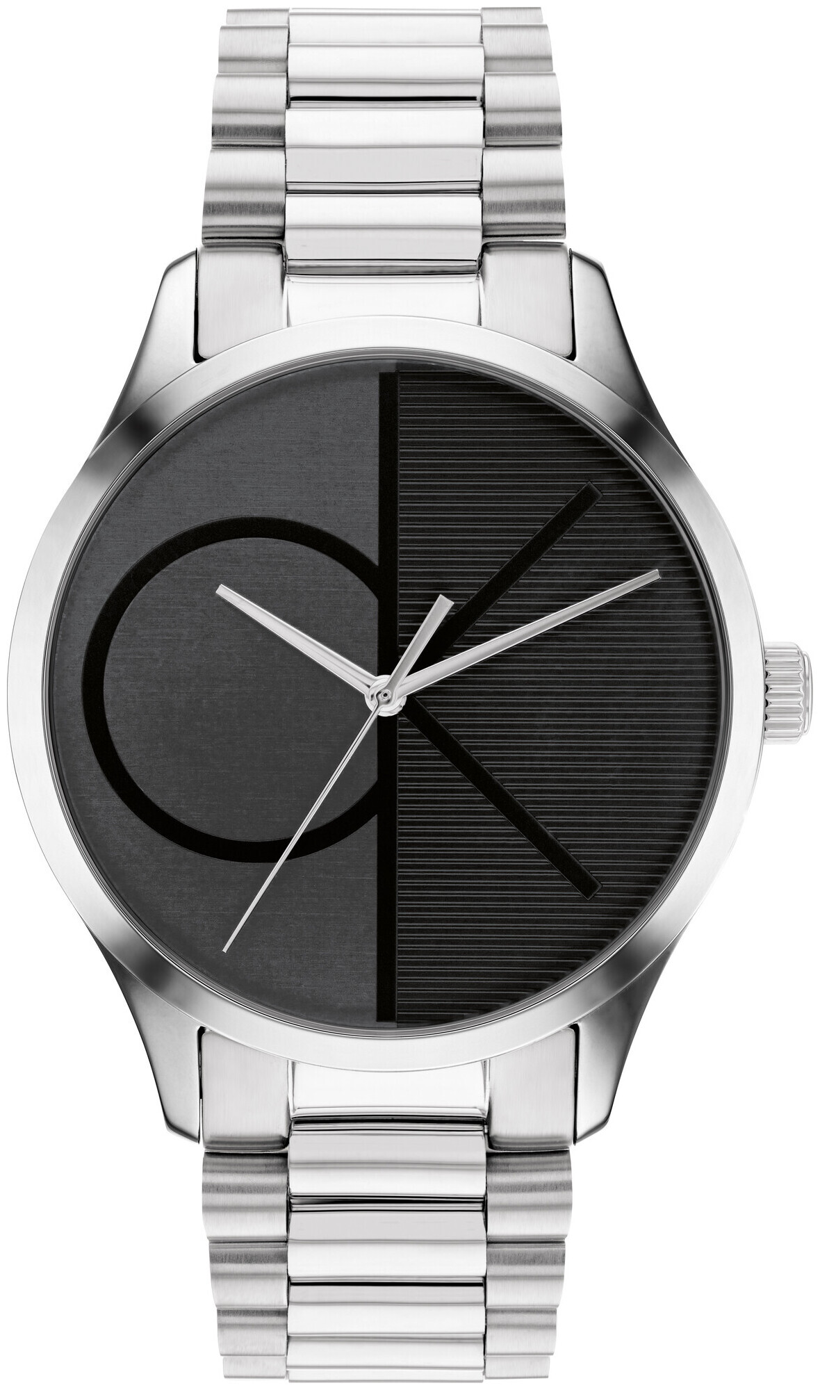 Calvin Klein Montre Iconic 25200163