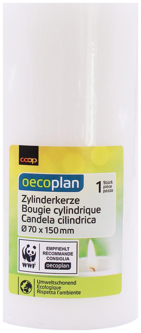 Image of Oecoplan