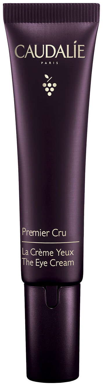 Image of Caudalie Premier Cru Die Augencreme 15Ml