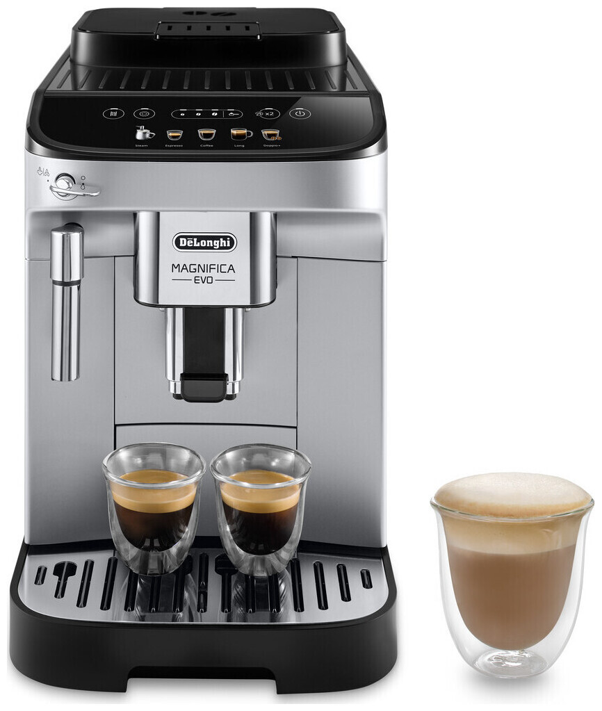 Image of De Longhi Kaffeevollautomat Ecam290.31Sb