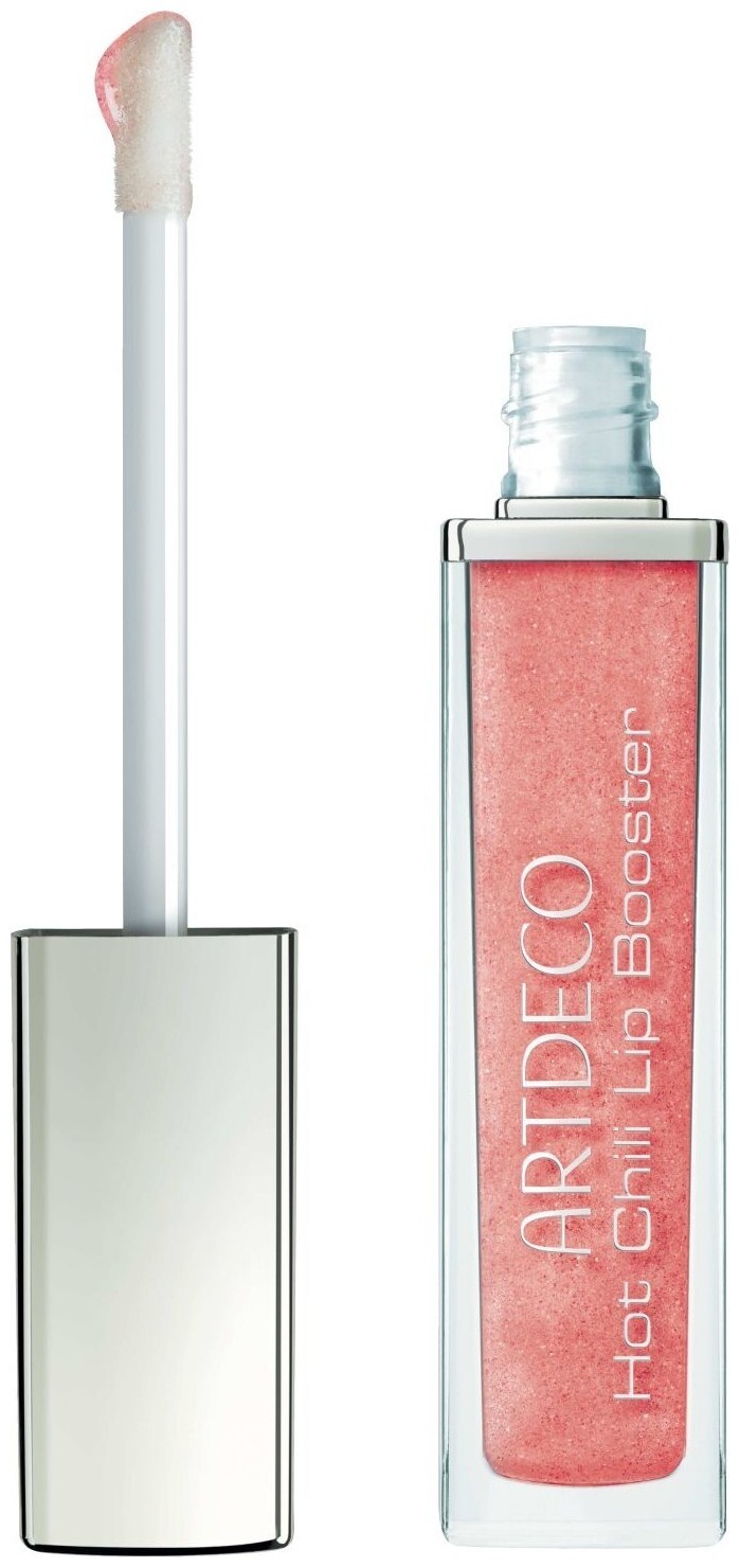 Image of Artdeco Hot Chili Lip Booster glossy chili