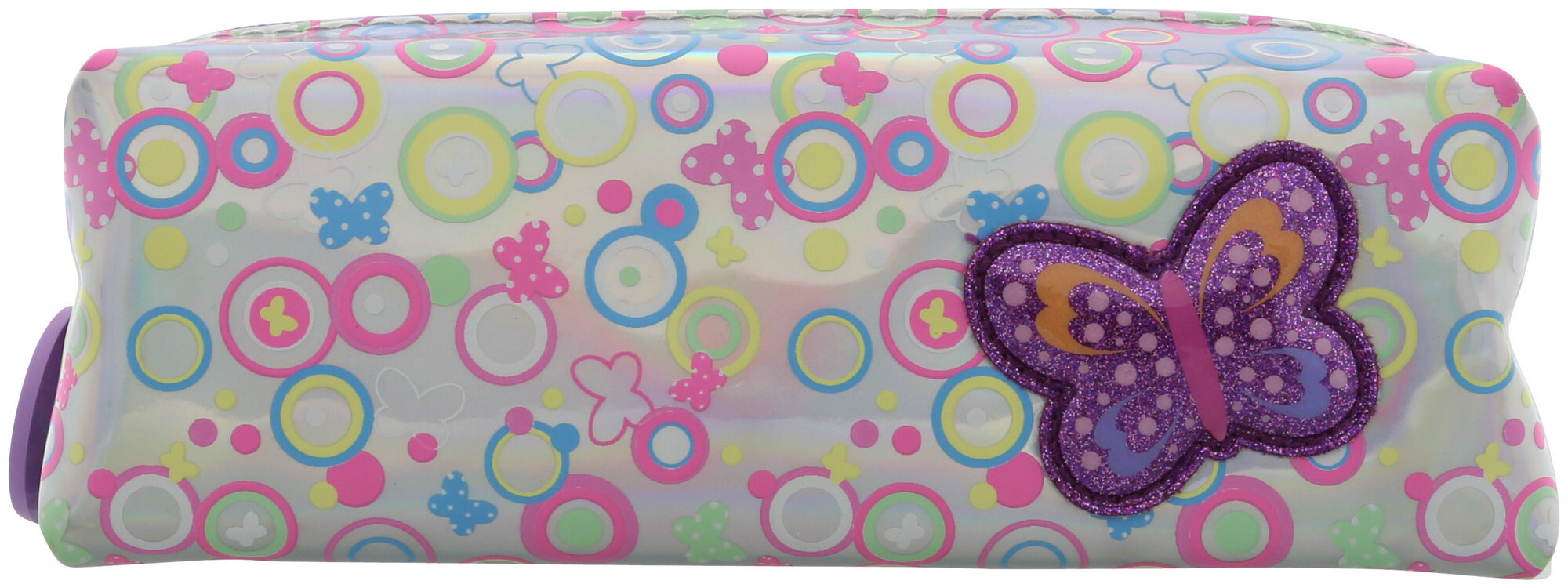 Tiger Etui Schmetterling