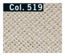 Image of Gütermann Schrägband beige 0519 20 mm Coupon 3 m