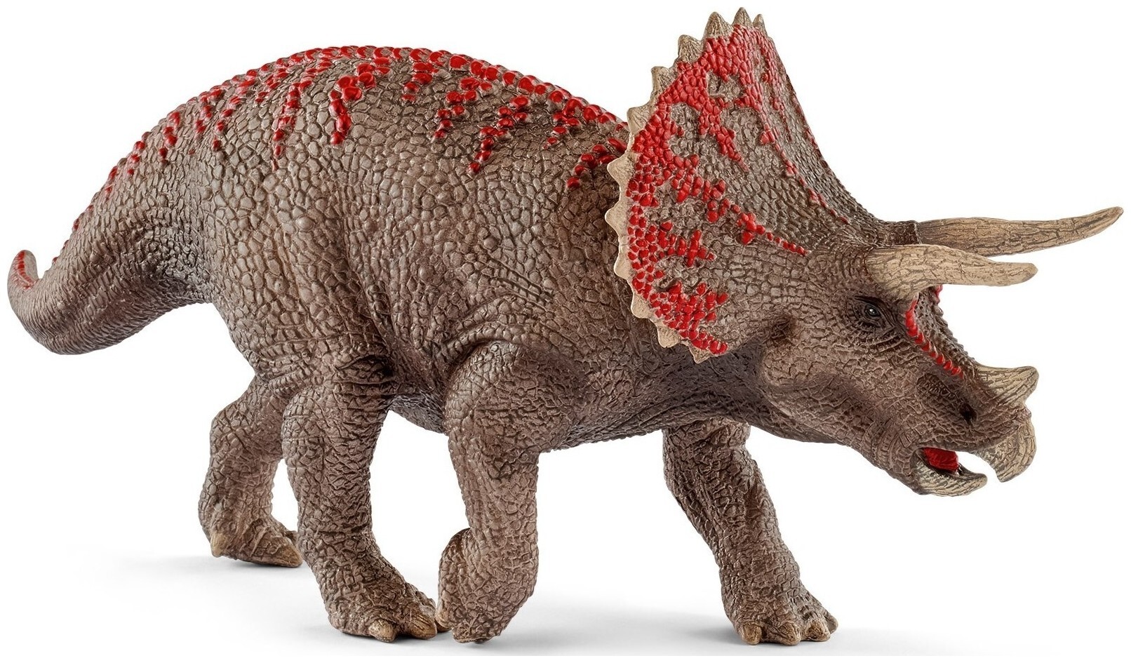 Image of Schleich Dinosaurier Triceratops 15000