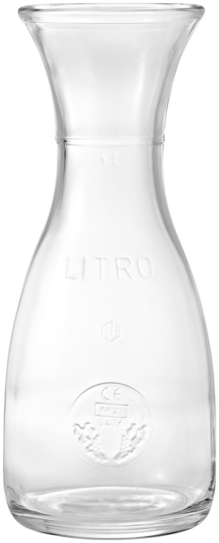 Image of Misure Krug 1L