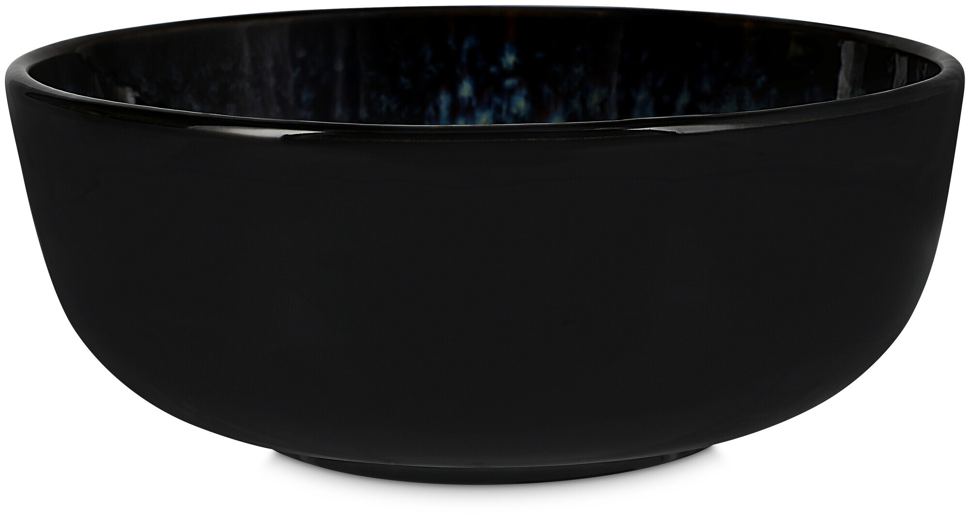 Image of À Table! Salatbowl 17cm Night Sky