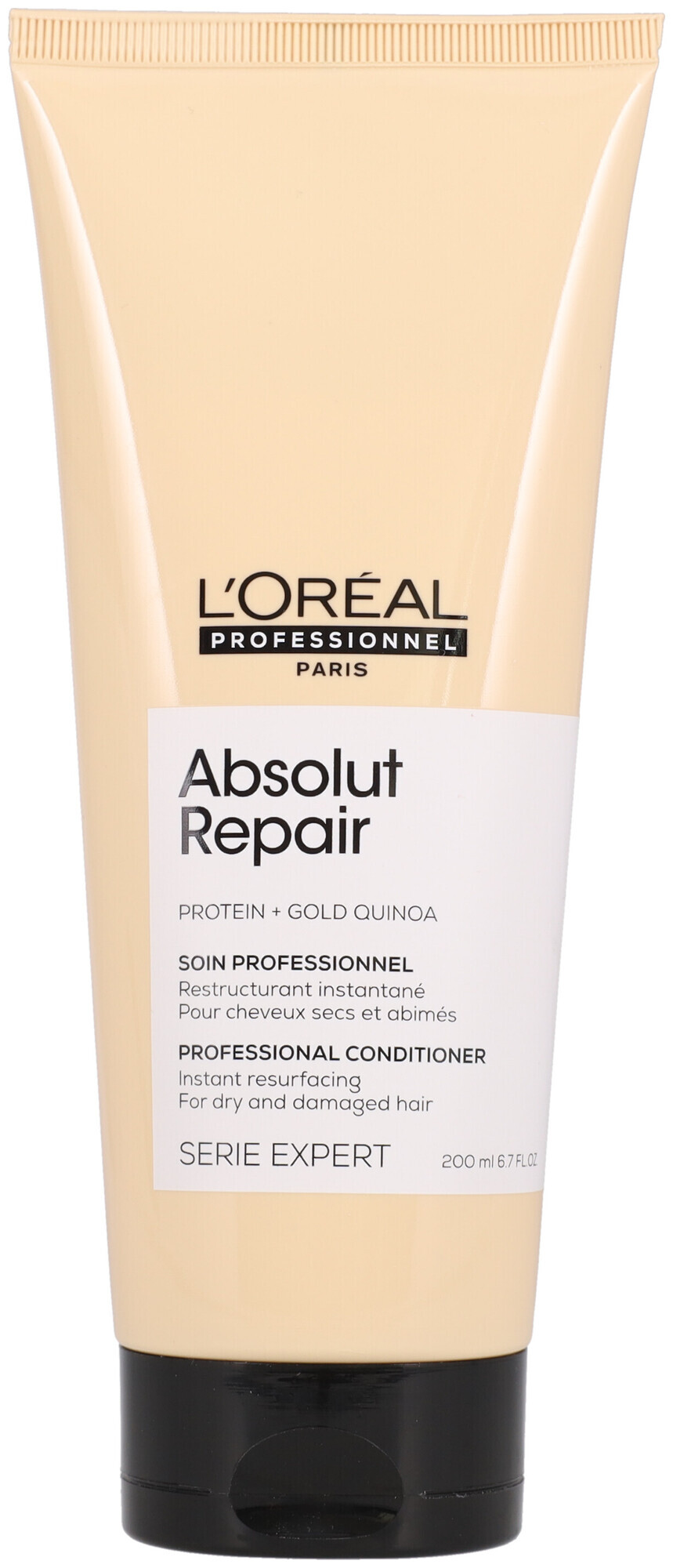 Image of L'Oréal Professionnel L'Oréal Prof. Absolut Repair Spülung