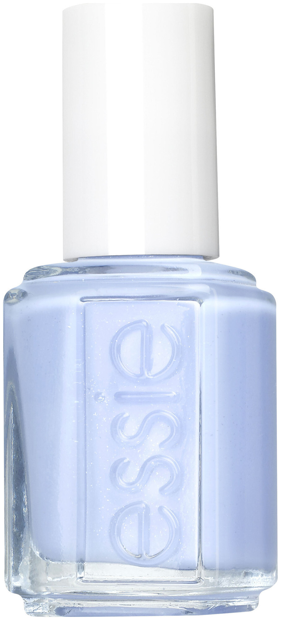 Image of essie Nagellack Nr. 219 bikini so teeny, 13,5 ml