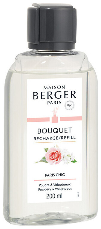 Image of Maison Berger Paris Chic (0.2 l)