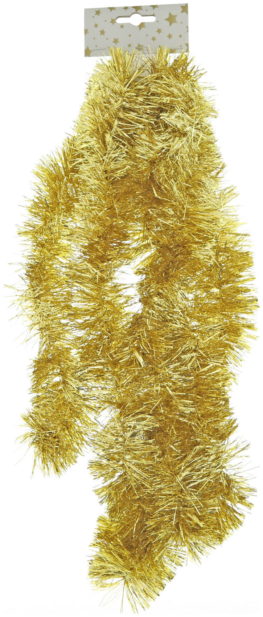 Image of Girlande gold 270cm