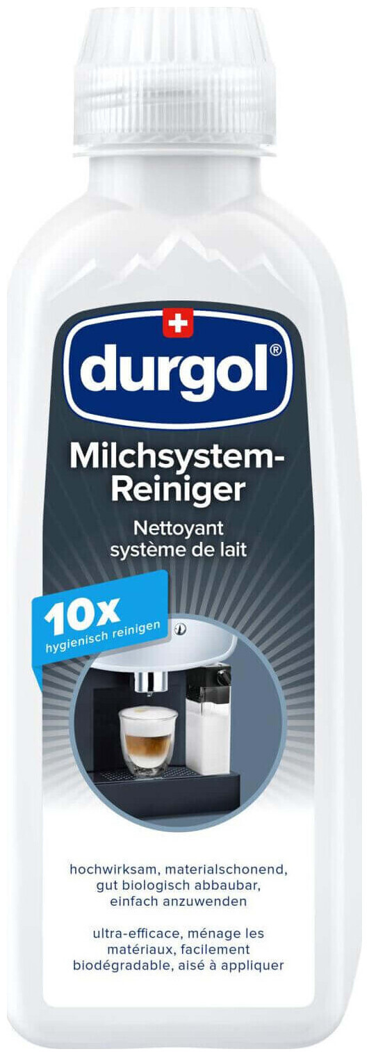 Image of Durgol Milchsystemreinger 500 ml