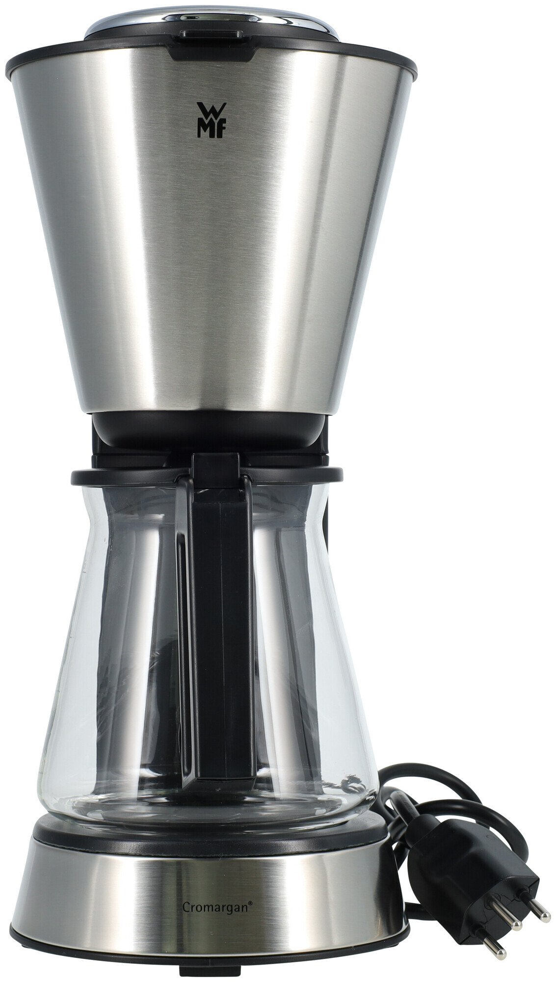 Image of WMF Kaffeemaschine Küchenminis Aroma