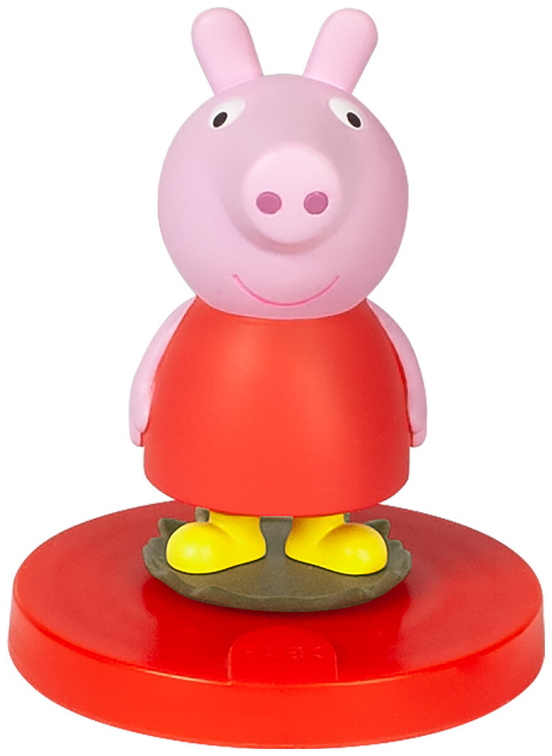 Image of Faba Il libro delle storie di Peppa