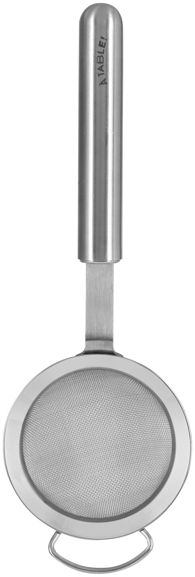 Image of À Table! Küchensieb Inox