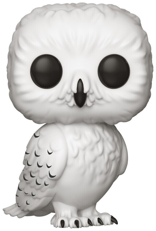 Image of Funko POP Harry Potter Hedwig