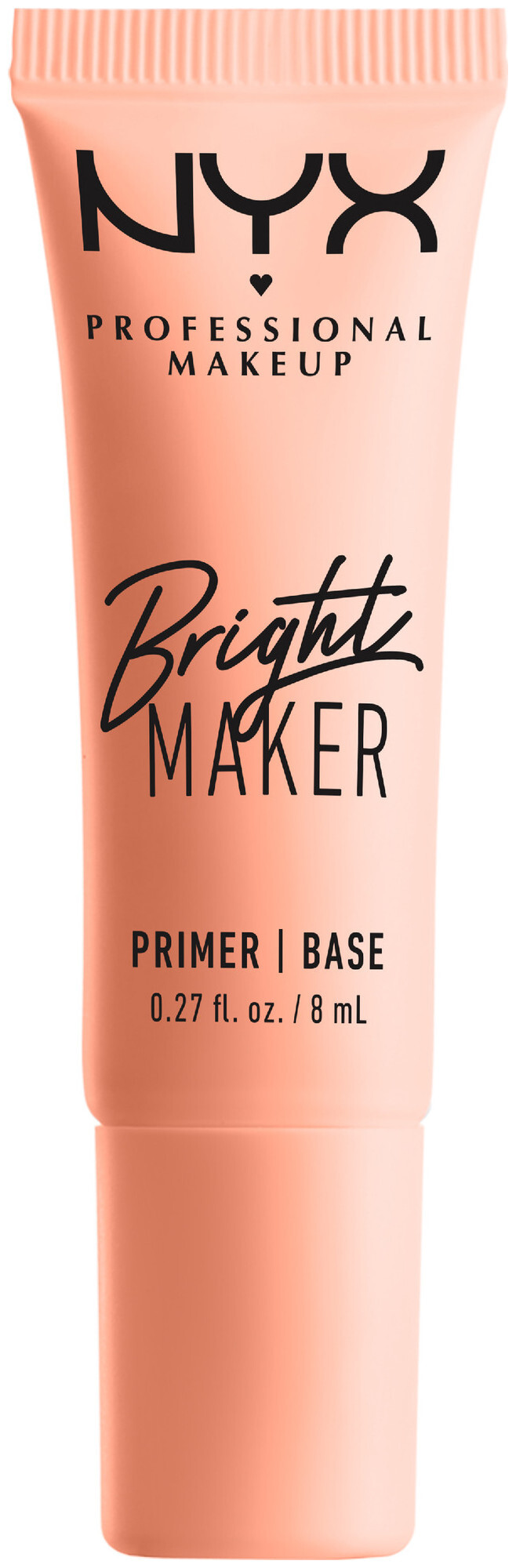 Image of NYX Professional Makeup Bright Maker Primer, 20.0ml