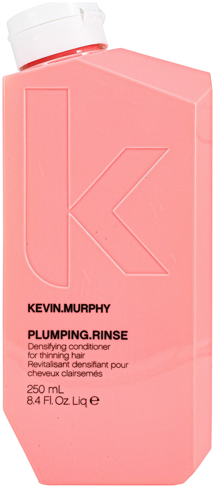 Image of Kevin.Murphy Spülung Plumping