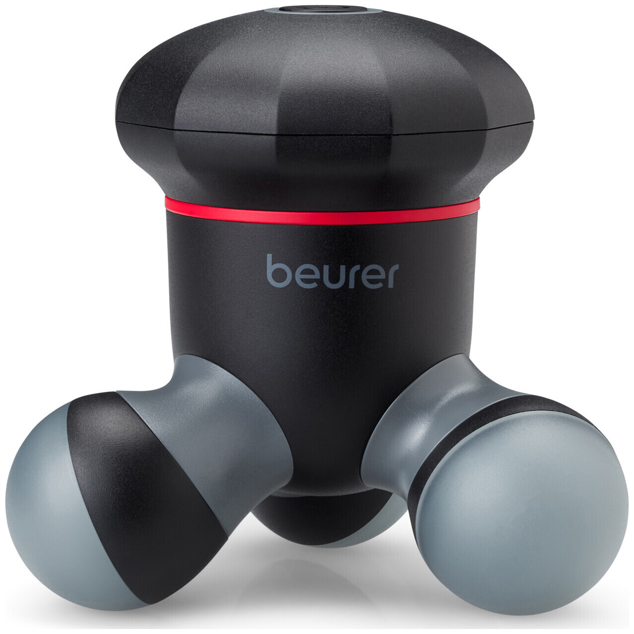 Beurer