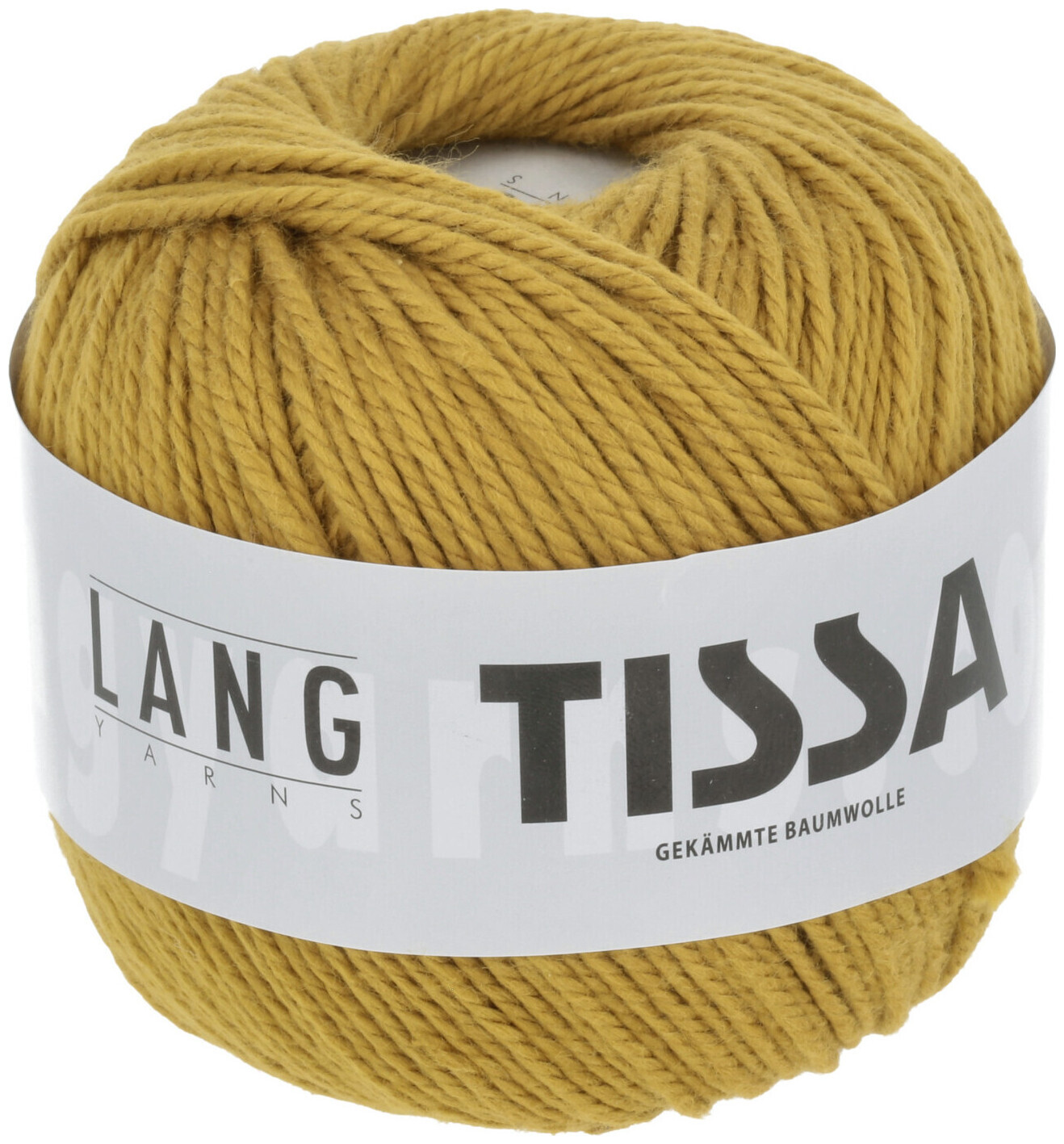 Lang Tissa 3/3