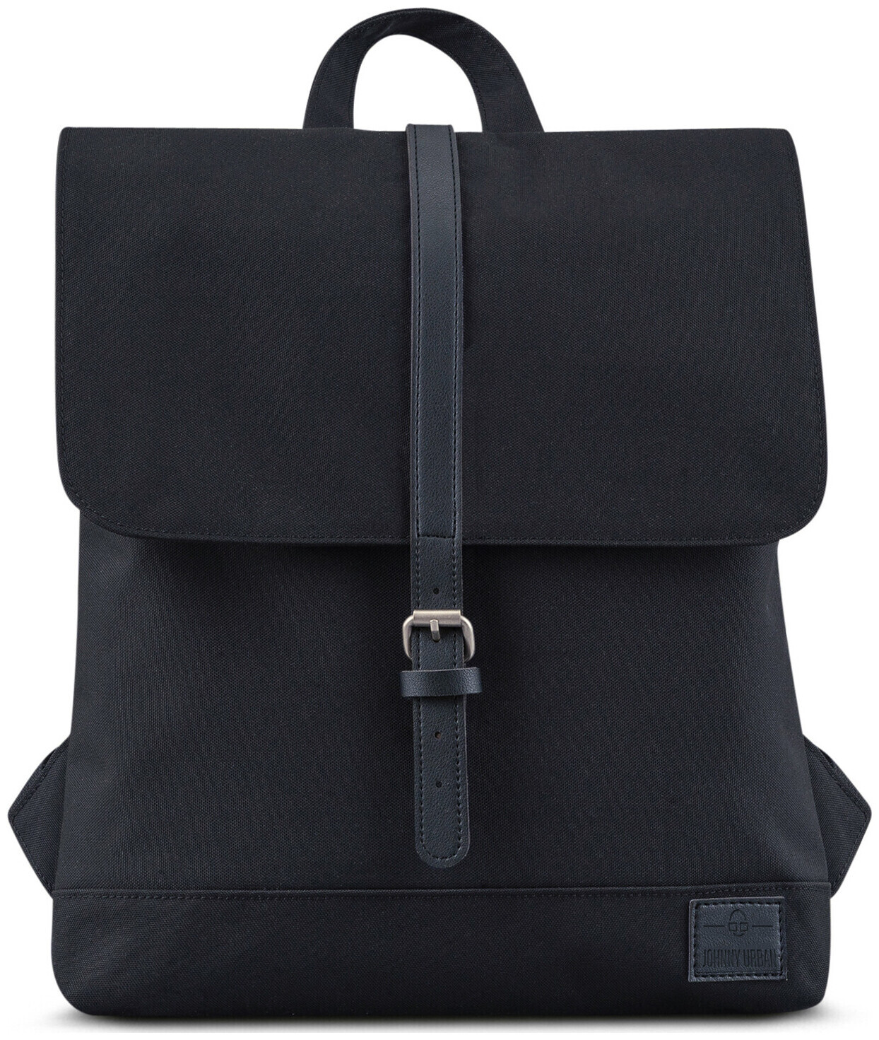 Image of Johnny Urban Rucksack Mia schwarz