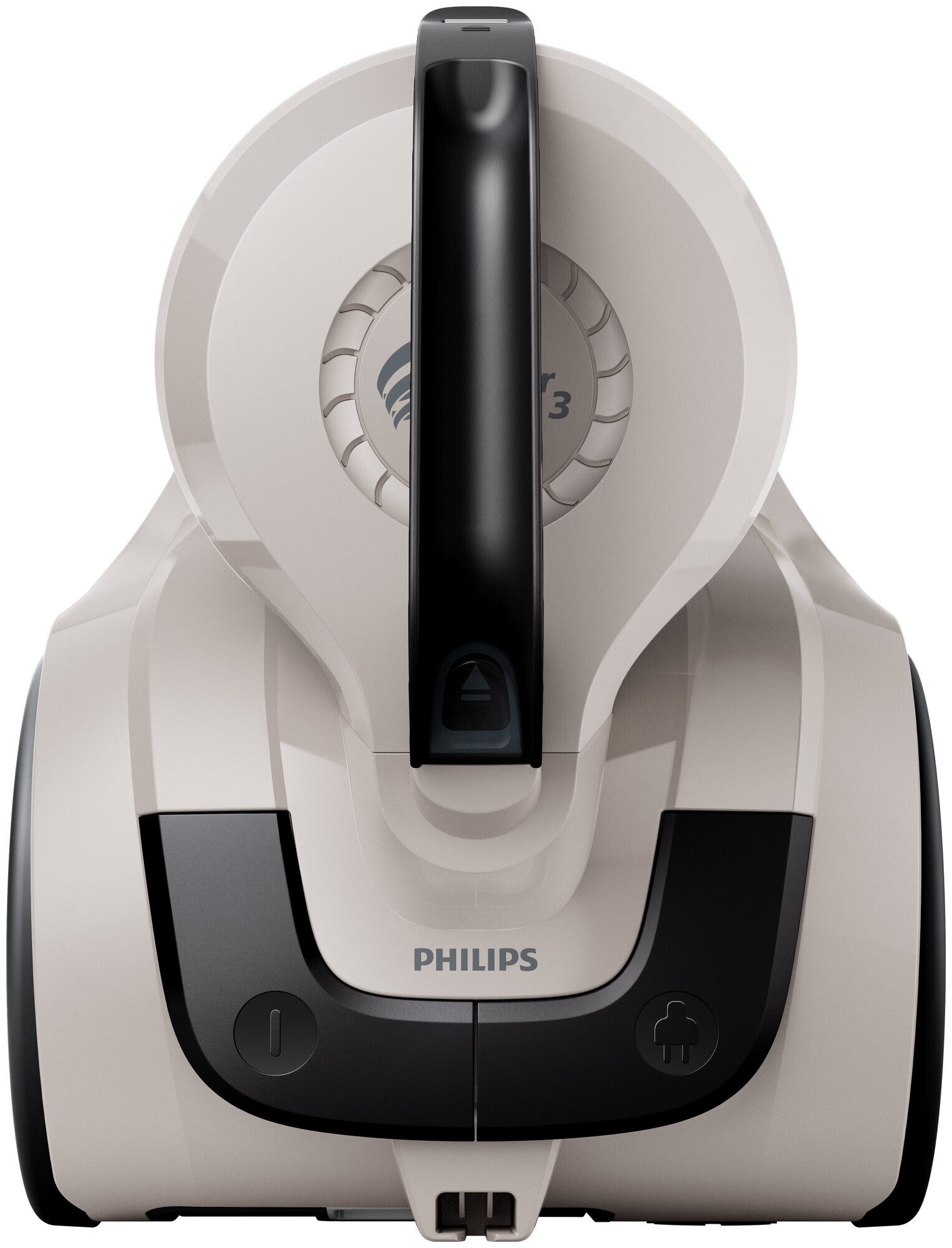 Philips aspirateur sans sac Xb1112/10