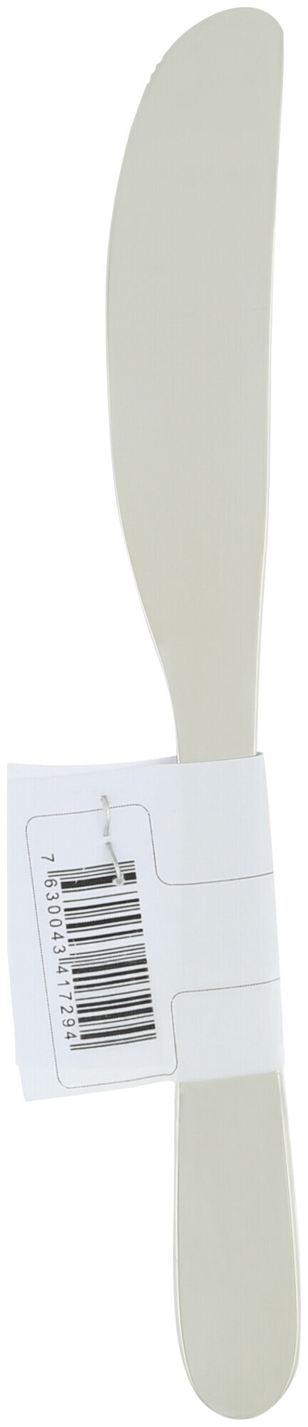 Sola Miami Kinder- und Buttermesser