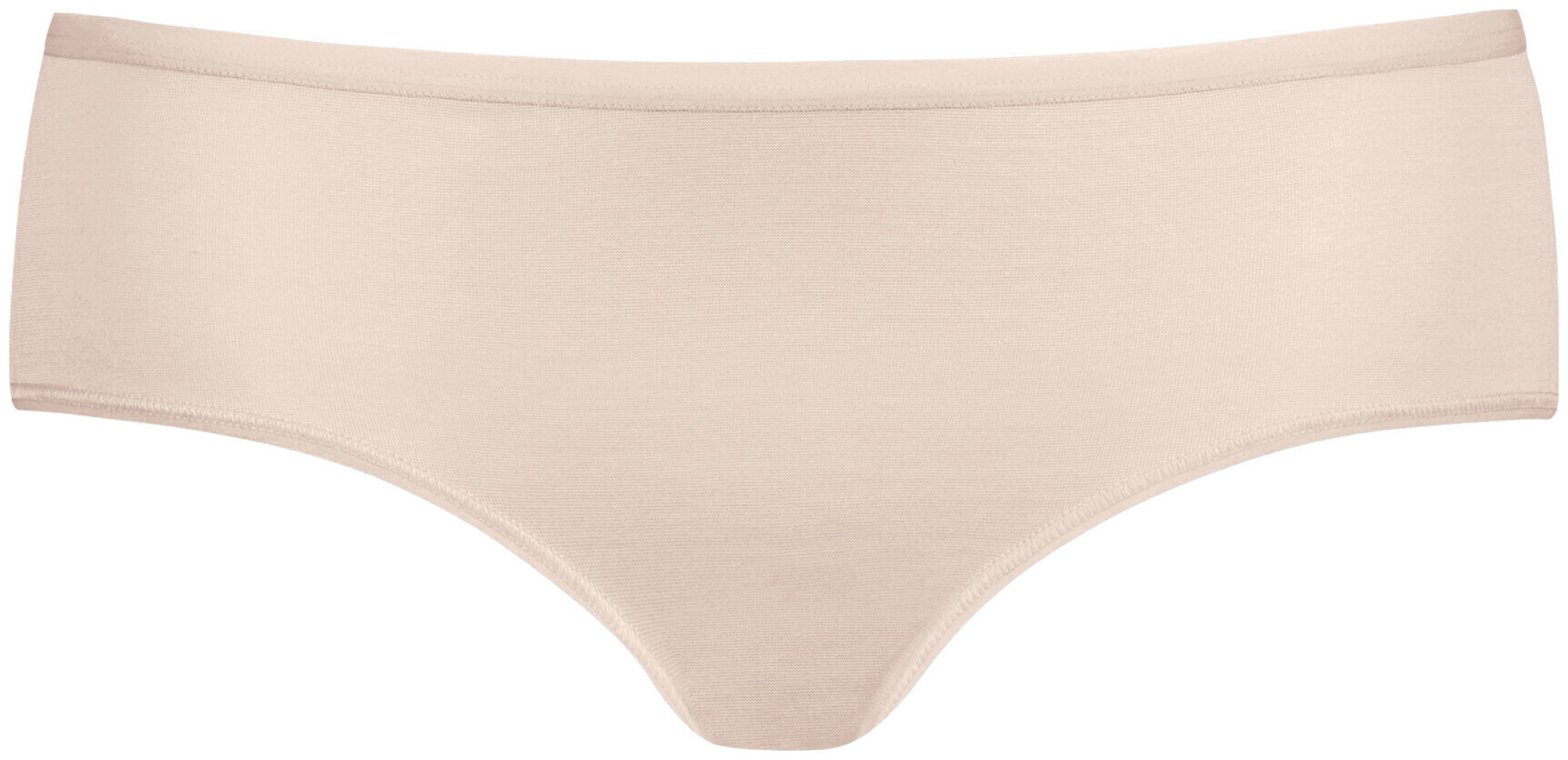 Mey 59317 Hipster pearl XXL