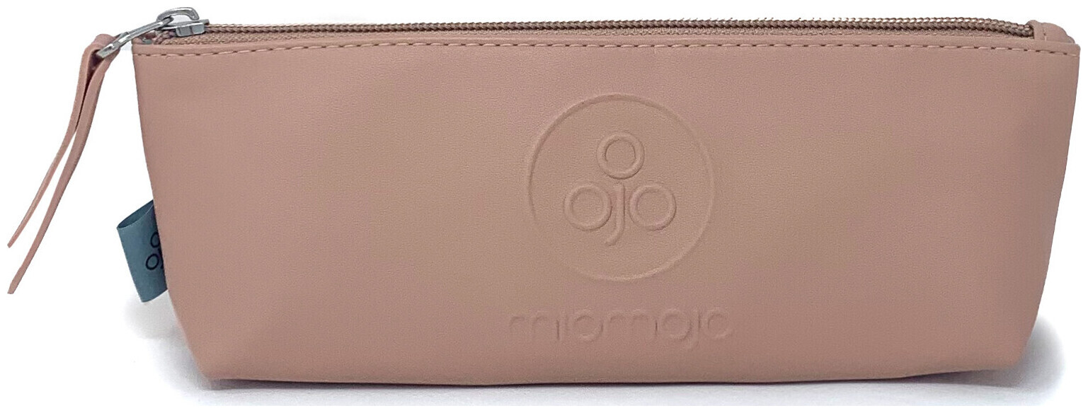 Image of Miomojo Kosmetiktasche La Dolce 01Rosa