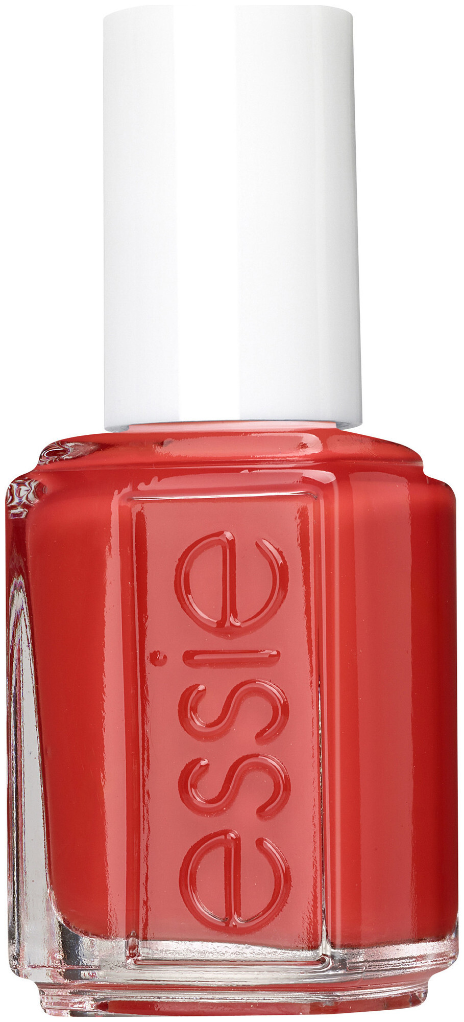 Image of essie Nagellack Nr. 64 fifth avenue, 13,5 ml