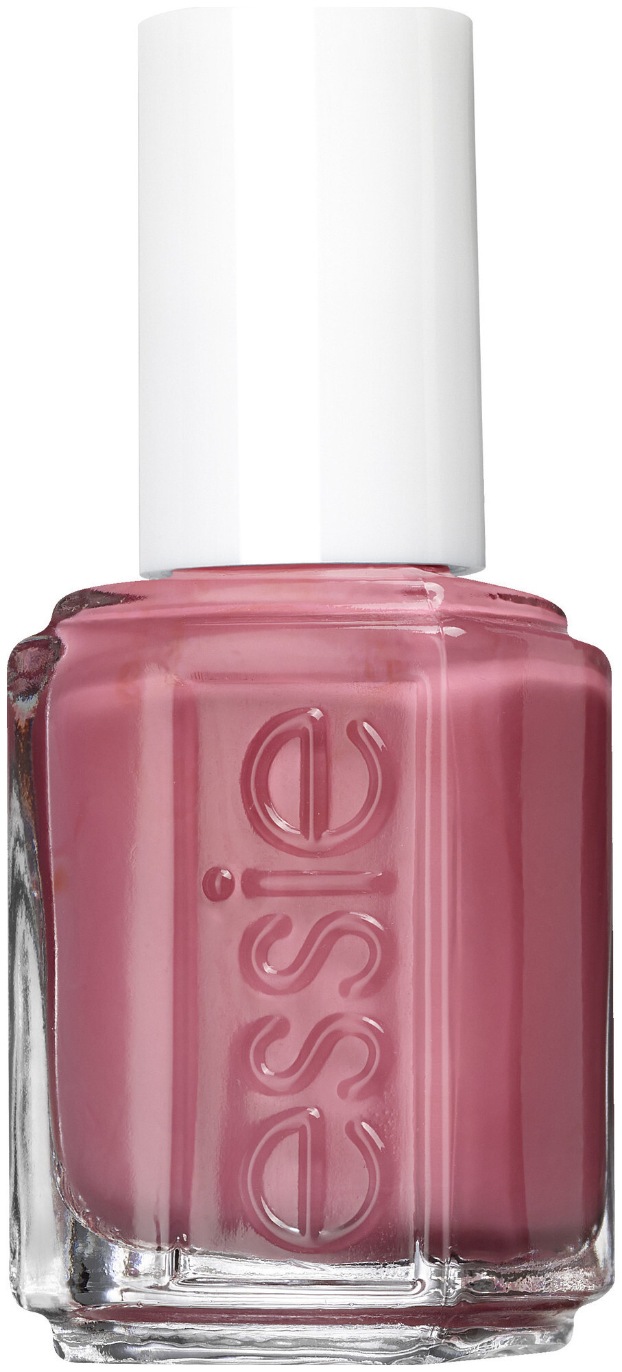 Image of Essie nailpolish 679 flying solo