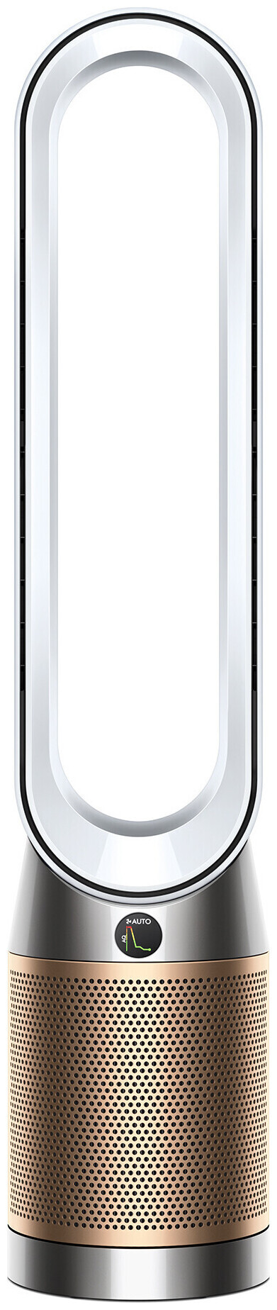 Image of Dyson Purifier Cool Formaldehyde Tp09