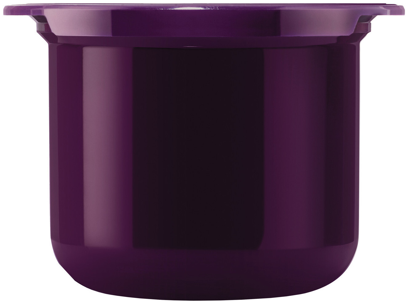 Image of Caudalie Premier Cru Die Creme - Nachfüllgröße 50Ml
